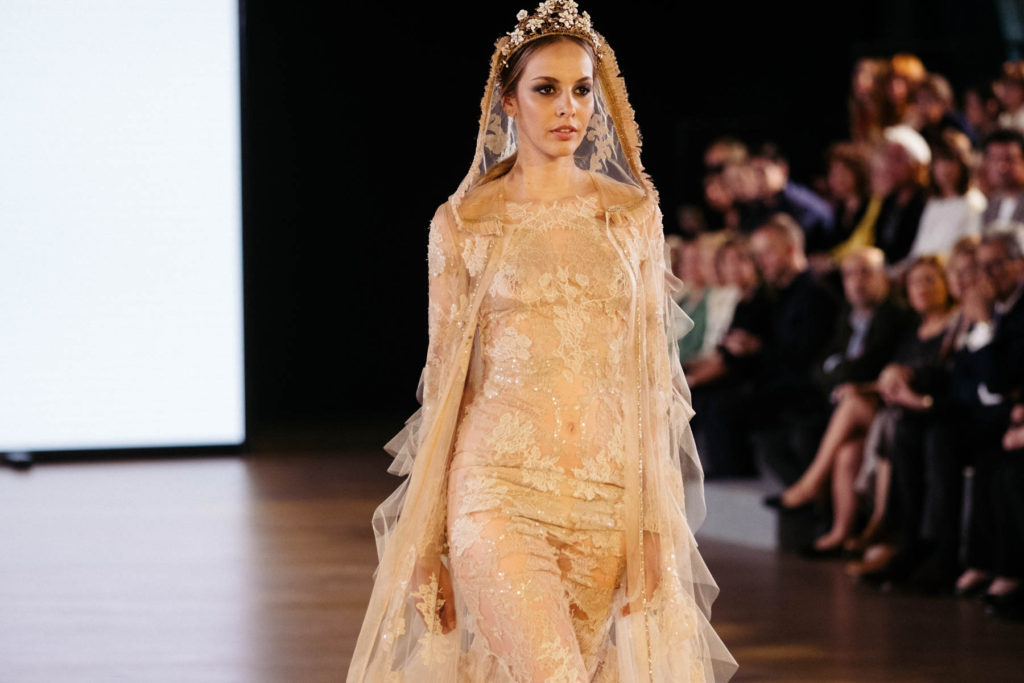 donostitik yolancris 2019 004 Opera Prima y No fear: la moda de Yolancris en el Balenciaga