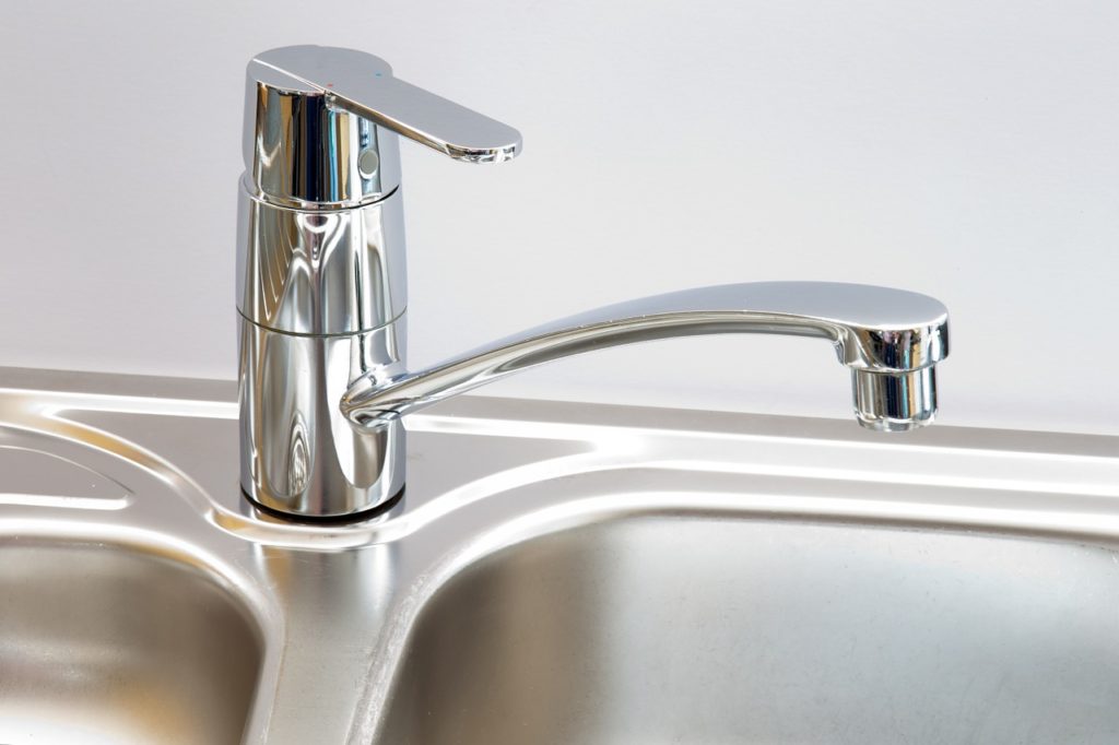 mixer tap 413745 1280 Cortes de agua mañana en el Centro