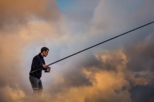 Ganadores del certamen fotográfico de la Sociedad de Caza y Pesca La Zurriola 5 D79lzAQWsAAvKvs Ganadores del certamen fotográfico de la Sociedad de Caza y Pesca La Zurriola