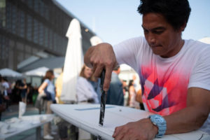 Kutxa Kultur Plana atrapa a un numeroso público en las alturas de Tabakalera 2 DSCF4475 Kutxa Kultur Plana atrapa a un numeroso público en las alturas de Tabakalera