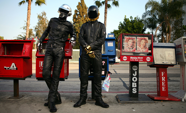 Zach Cordner Kutxa Kultur Gauak propone surf, fotos, moda y conciertos en un fin de semana muy intenso