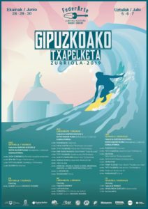 campeonato gipuzkoa surf 212x300 - La Zurriola se prepara para el Campeonato de Gipuzkoa de Surf