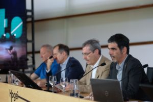 El Kursaal ultima su 20 fiesta de cumpleaños 5 2019 0708 11400100 800x533 El Kursaal ultima su 20 fiesta de cumpleaños