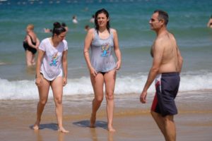 Chapuzón contra la Esclerosis Múltiple en la Concha 11 2019 0714 12141100 800x533 Chapuzón contra la Esclerosis Múltiple en la Concha