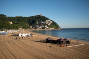 Woody Allen lleva las cámaras a Ondarreta 4 DSCF4299 Woody Allen lleva las cámaras a Ondarreta