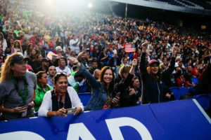 Chavales felices en la Donosti Cup que arranca 8 DSCF7548 Chavales felices en la Donosti Cup que arranca