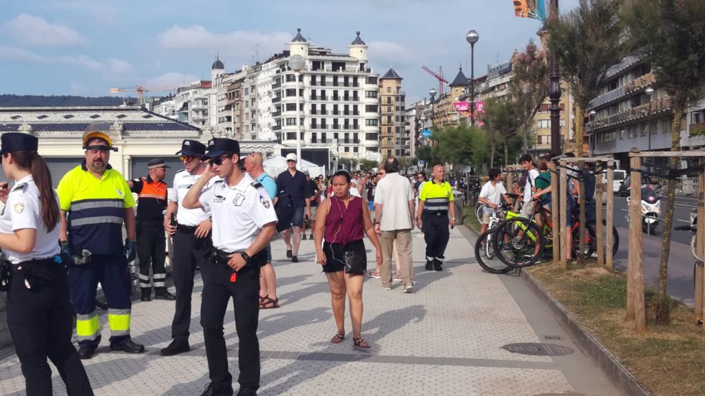 IMG 20190716 WA0027 ¿Cómo recupero la bici que se llevó la Guardia Municipal?