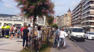 ¿Cómo recupero la bici que se llevó la Guardia Municipal? 4 IMG 20190716 WA0028 ¿Cómo recupero la bici que se llevó la Guardia Municipal?