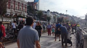 ¿Cómo recupero la bici que se llevó la Guardia Municipal? 5 IMG 20190716 WA0029 ¿Cómo recupero la bici que se llevó la Guardia Municipal?