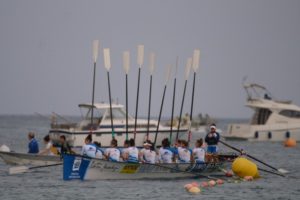 2019 0825 11361100 800x533 Exitosa y refrescante travesía a nado a la isla