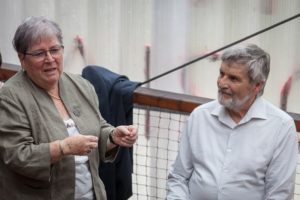 Homenaje en Albaola al arqueólogo marino y buceador Manu Izagirre 3 Albaola homenaje2 Homenaje en Albaola al arqueólogo marino y buceador Manu Izagirre