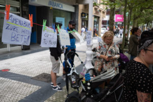 Más de 150 familias a la espera de la tercera fase de Txomin Enea 3 DSCF0925 Más de 150 familias a la espera de la tercera fase de Txomin Enea