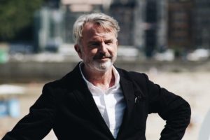 2019 09 20 01.59.12 2 1280x853 Sam Neill: "A Susan Sarandon la van a nominar para todo y es tan mayor como yo"
