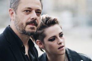 2019 09 20 11.23.35 1 1280x853 Kristen Stewart: "Me sorprende qué poco conoce el público a Jean Seberg aunque sea un icono"