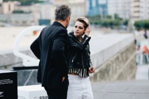 2019 09 20 11.23.36 1 1280x853 Kristen Stewart: "Me sorprende qué poco conoce el público a Jean Seberg aunque sea un icono"