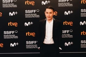 2019 09 23 06.05.49 1 1536x1024 300x200 - El cine 'noir' llega al Festival con la coproducción kazajo-francesa 'A dark-dark man'