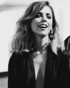 2019 09 23 12.14.09 1 1024x1283 Leticia Dolera vuelve con su 'Vida perfecta' a Donostia