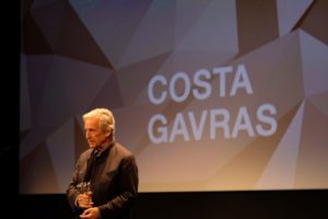 2019 0921 20194100 1024x683 300x200 - Costa-Gavras recibe el Premio Donostia "como un galardón precioso para los cineastas"