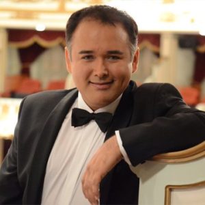 Vetusta Morla, Omara Portuondo, la pianista Martha Argerich... y hasta doce nuevos conciertos con Kursaal Eszena 8 Camarena Vetusta Morla, Omara Portuondo, la pianista Martha Argerich... y hasta doce nuevos conciertos con Kursaal Eszena