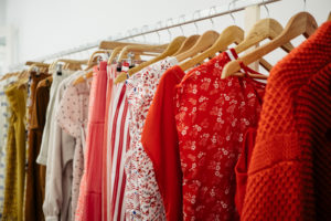 Abre Konpota en la calle Mayor "con moda cosmopolita para todas las mujeres" 6 DSCF1828 Abre Konpota en la calle Mayor "con moda cosmopolita para todas las mujeres"