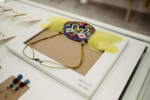 Abre Konpota en la calle Mayor "con moda cosmopolita para todas las mujeres" 8 DSCF1835 Abre Konpota en la calle Mayor "con moda cosmopolita para todas las mujeres"