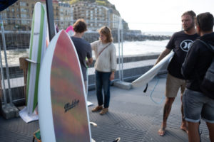 DSCF2166 SPORTJAM: Aventura y disfrute para aventureros de todas las edades