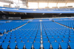 DSCF4039 Nace oficialmente el Reale Arena