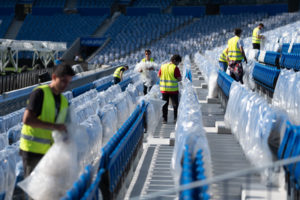 DSCF4066 Nace oficialmente el Reale Arena