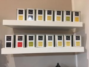 IMG 20190905 WA0004 Landabe: Cafe, relax y buena charla en Benta Berri