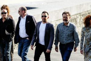 LRM EXPORT 31774602429525 20190921 114922506 1152x768 Amenábar: "En este país tenemos un problema con los símbolos. No nos ponemos de acuerdo ni para cantar una canción"