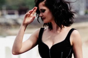 LRM EXPORT 38077937152001 20190921 160559848 1024x682 Alice Winocour: "Parece que las heroínas no tienen hijos y si los tienen no hablan de ellos porque es visto como una debilidad"