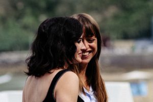 LRM EXPORT 38105263038976 20190921 160627388 1024x682 Alice Winocour: "Parece que las heroínas no tienen hijos y si los tienen no hablan de ellos porque es visto como una debilidad"