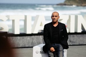 LRM EXPORT 4987896870592 20190925 151600037 1024x683 1 Greta Fernández, 'La hija de un ladrón', conquista en una ópera prima potente