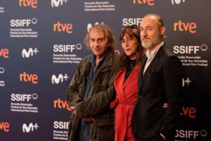 LRM EXPORT 6946590209356 20190925 170658521 1024x683 'Thalasso' o una rareza con dos pesos pesados de la cultura francesa