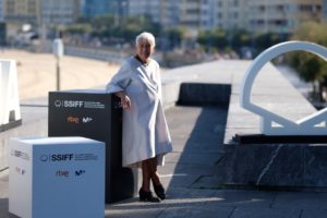 LRM EXPORT 8596547869520 20190927 112414481 1024x683 'Diecisiete': Fauna cántabra, dos hermanos y sonrisas en la "película desnuda" de Sánchez Arévalo