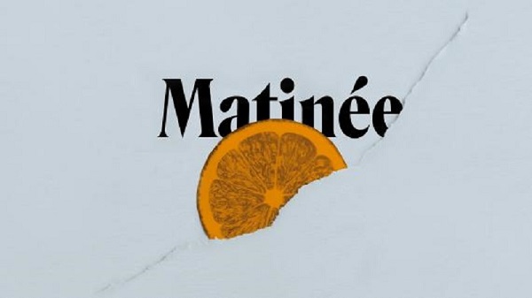 Schubert y Prokofiev para abrir mañana las nuevas Matinées de Miramon 1 matinee1 1920 Schubert y Prokofiev para abrir mañana las nuevas Matinées de Miramon