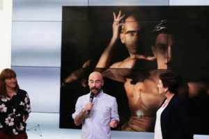 LABO XL (1): Danza contemporánea para dar el pistoletazo de salida 9 DSCF6874 LABO XL (1): Danza contemporánea para dar el pistoletazo de salida