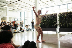 LABO XL (1): Danza contemporánea para dar el pistoletazo de salida 7 DSCF6909 LABO XL (1): Danza contemporánea para dar el pistoletazo de salida