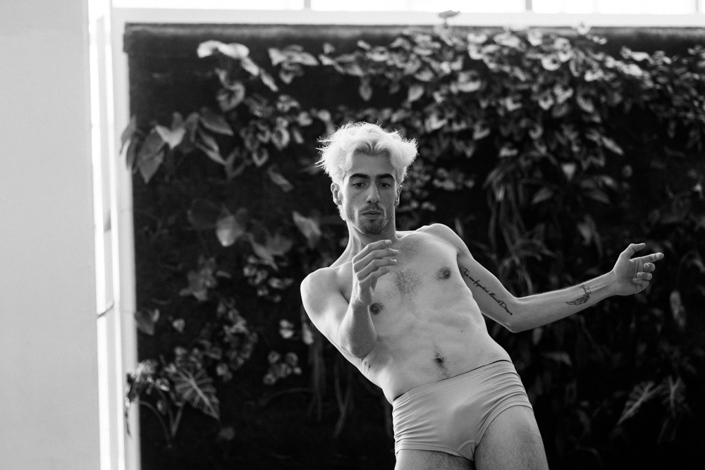 LABO XL (1): Danza contemporánea para dar el pistoletazo de salida 5 DSCF6949 LABO XL (1): Danza contemporánea para dar el pistoletazo de salida