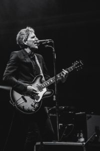 Mikel Erentxun Zahara, Erentxun y Senperena, entre otros, para iniciar el año en el Victoria Eugenia