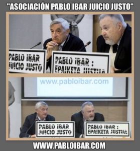 PabloIbar 279x300 - La familia de Pablo Ibar lanza una campaña para lograr un juicio justo