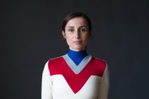 Zahara Zahara, Erentxun y Senperena, entre otros, para iniciar el año en el Victoria Eugenia