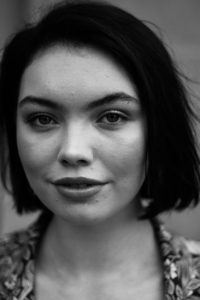 Sesiones salvajes y un director donostiarra en las últimas horas del festival de terror 3 DSCF1035 1200 Sesiones salvajes y un director donostiarra en las últimas horas del festival de terror