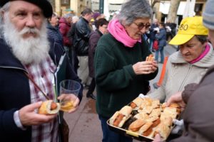Pensionistas: "Dos años en la calle y nadie lo esperaba" 11 2020 0113 13390500 1024x683 1 Pensionistas: "Dos años en la calle y nadie lo esperaba"