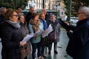 Pensionistas: "Dos años en la calle y nadie lo esperaba" 10 2020 0113 13440600 1024x683 1 Pensionistas: "Dos años en la calle y nadie lo esperaba"