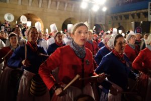 Donostia y fiesta en todos sus rincones 6 2020 0120 01043800 1024x683 1 Donostia y fiesta en todos sus rincones