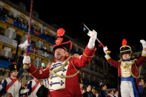 Donostia y fiesta en todos sus rincones 7 2020 0120 01052600 1024x683 1 Donostia y fiesta en todos sus rincones