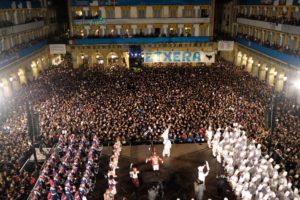 Donostia y fiesta en todos sus rincones 5 2020 0120 01130300 1024x683 1 Donostia y fiesta en todos sus rincones