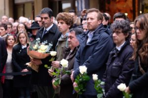 2020 0125 13040500 800x533 1 300x200 - "Donostia se quita una espina", afirma Goia en el homenaje a Gregorio Ordóñez