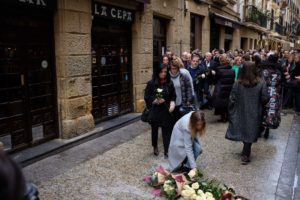 2020 0125 13064000 800x533 1 300x200 - "Donostia se quita una espina", afirma Goia en el homenaje a Gregorio Ordóñez